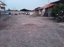  Land for rent in West Jawa, Bekasi Utara, Bekasi, West Jawa