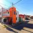 Maison 3 chambre à vendre à Ocoyucan, Puebla, Ocoyucan