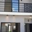 Appartement 2 chambre à vendre à Moron, Buenos Aires, Moron