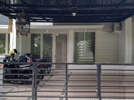 4 Habitación Villa en venta en Mulyorejo, East Jawa, Mulyorejo