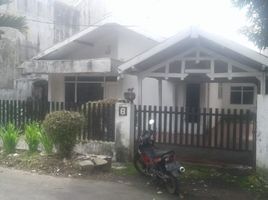  Vila for sale in Jombang, East Jawa, Jombang, Jombang