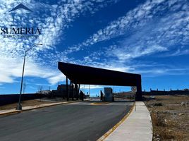  Grundstück zu verkaufen in Chihuahua, Chihuahua, Chihuahua, Chihuahua