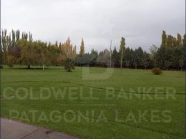  Land for sale in Confluencia, Neuquen, Confluencia