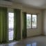 3 Kamar Rumah for rent in Mulyorejo, Surabaya, Mulyorejo