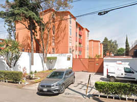 2 Schlafzimmer Appartement zu verkaufen in Iztapalapa, Mexico City, Iztapalapa