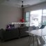 3 Bedroom House for rent in An Phu, Ho Chi Minh City, An Phu, District 2, Ho Chi Minh City