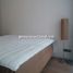 3 Bedroom House for rent in An Phu, Ho Chi Minh City, An Phu, District 2, Ho Chi Minh City