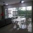 3 Bedroom House for rent in An Phu, Ho Chi Minh City, An Phu, District 2, Ho Chi Minh City