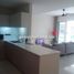 3 Bedroom House for rent in An Phu, Ho Chi Minh City, An Phu, District 2, Ho Chi Minh City