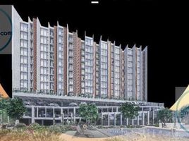 Condominium 1 chambre à vendre à Monterrey, Nuevo Leon, Monterrey
