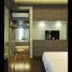 Condominium 1 chambre à louer à Makati City, Metro Manila, Makati City, Southern District, Metro Manila