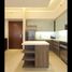 Condominium 1 chambre à louer à Makati City, Metro Manila, Makati City, Southern District, Metro Manila