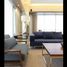 Condominium 1 chambre à louer à Makati City, Metro Manila, Makati City, Southern District, Metro Manila