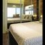 Condominium 1 chambre à louer à Makati City, Metro Manila, Makati City, Southern District, Metro Manila