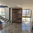 3 Schlafzimmer Haus zu verkaufen in Zapopan, Jalisco, Zapopan