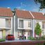 3 Bedroom House for sale in Basilea Convention Center, Legok, Legok