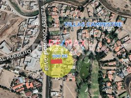  Grundstück zu verkaufen in Durango, Durango, Durango, Durango