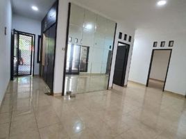 3 Habitación Casa en venta en Tambaksari, East Jawa, Tambaksari