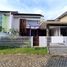 3 Habitación Casa en venta en Lowok Waru, East Jawa, Lowok Waru, Malang Regency