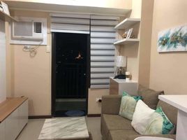 1 Bedroom Condo for rent in Central Visayas, Cebu City, Cebu, Central Visayas