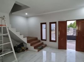 2 Bedroom Townhouse for sale in Badung, Bali, Kuta, Badung