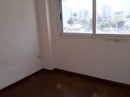 1 Bedroom Apartment for sale in Buenos Aires, General Sarmiento, Buenos Aires