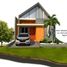 2 Bedroom Villa for sale in Padang, West Sumatera, Kuranji, Padang