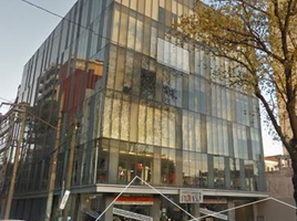 136.12 m² Office for rent in Mexico City, Miguel Hidalgo, Mexico City