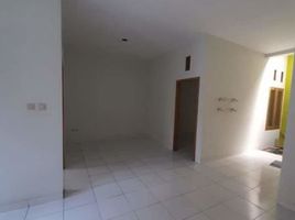 2 Bedroom House for sale in Kiaracondong, Bandung, Kiaracondong