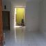 2 Bedroom House for sale in Kiaracondong, Bandung, Kiaracondong