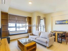 2 Schlafzimmer Appartement zu verkaufen in Thao Dien, Ho Chi Minh City, Thao Dien