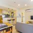 2 Schlafzimmer Appartement zu verkaufen in Thao Dien, Ho Chi Minh City, Thao Dien