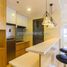 2 Schlafzimmer Appartement zu verkaufen in Thao Dien, Ho Chi Minh City, Thao Dien