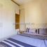 2 Schlafzimmer Appartement zu verkaufen in Thao Dien, Ho Chi Minh City, Thao Dien