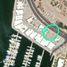  Grundstück zu verkaufen in Guaymas, Sonora, Guaymas