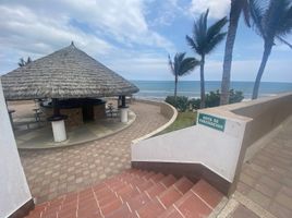 2 Bedroom Condo for sale in Manabi, Manta, Manta, Manabi