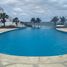 2 Bedroom Condo for sale in Manabi, Manta, Manta, Manabi