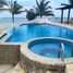 2 Bedroom Condo for sale in Manabi, Manta, Manta, Manabi