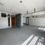 在墨西哥出租的 屋, Monterrey, Nuevo Leon, 墨西哥