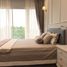 4 Bedroom Villa for rent in An Phu, Ho Chi Minh City, An Phu, District 2
