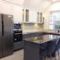 4 Bedroom Villa for rent in An Phu, Ho Chi Minh City, An Phu, District 2