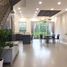4 Bedroom Villa for rent in An Phu, Ho Chi Minh City, An Phu, District 2