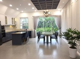4 Bedroom Villa for rent in An Phu, Ho Chi Minh City, An Phu, District 2