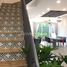 4 Bedroom Villa for rent in An Phu, Ho Chi Minh City, An Phu, District 2