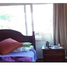 3 Schlafzimmer Haus zu verkaufen in Tigre, Buenos Aires, Tigre