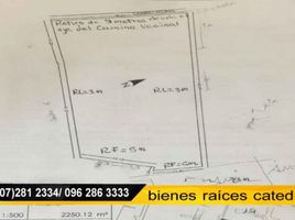  Land for sale in Ecuador, Cuenca, Cuenca, Azuay, Ecuador