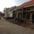 2 Bedroom House for sale in Kidung Kandang, Malang Regency, Kidung Kandang