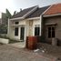 2 Bedroom House for sale in Kidung Kandang, Malang Regency, Kidung Kandang