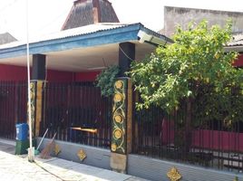 3 Bedroom House for sale in Wiyung, Surabaya, Wiyung