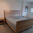 1 Bedroom Apartment for rent in Pueblo Nuevo, Panama, Pueblo Nuevo, Panama City, Panama, Panama